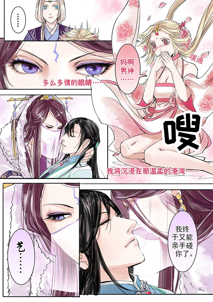 第12章：5