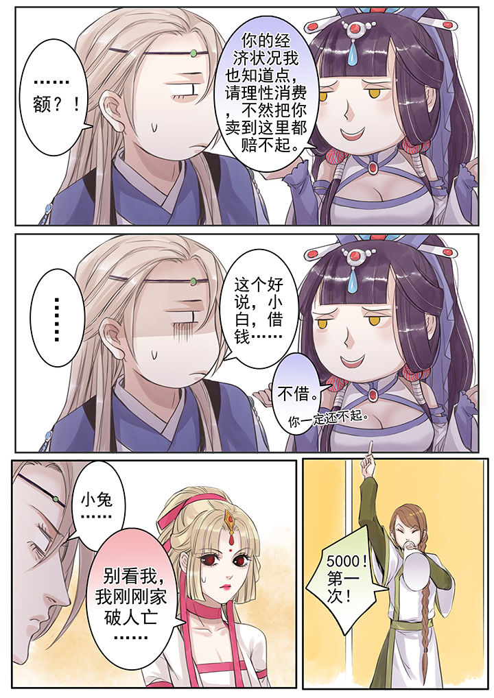 第68章：1
