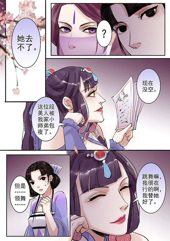 第79章：6