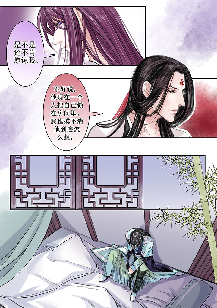 第23章：5