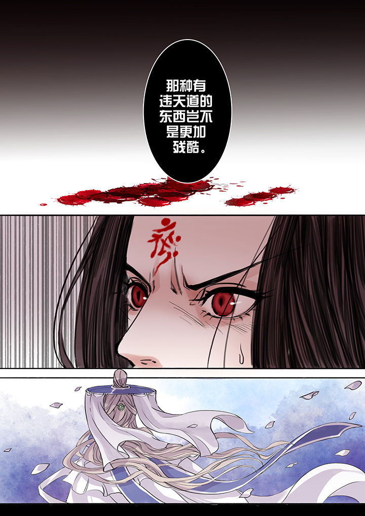 第57章：3