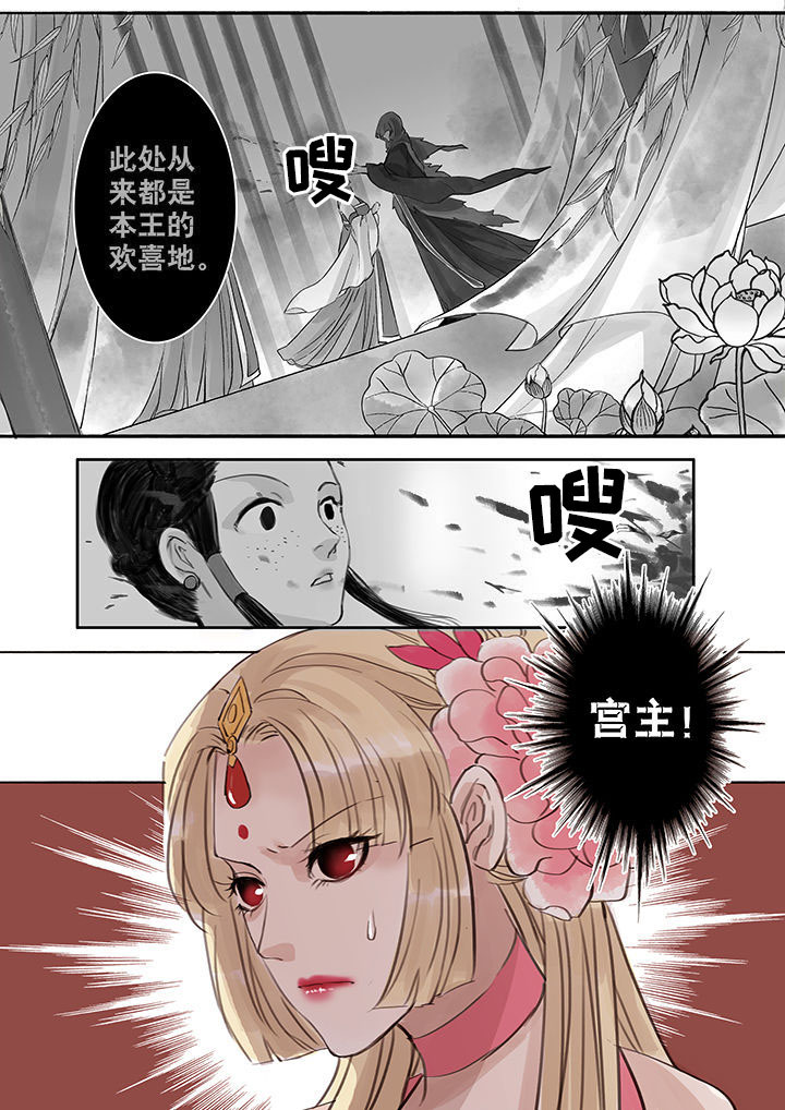 第49章：5