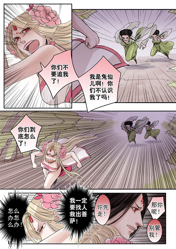 第58章：0