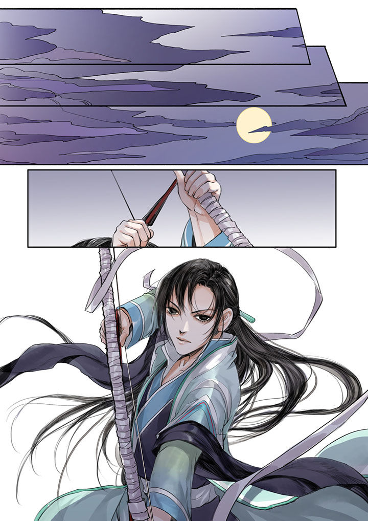 第18章：3