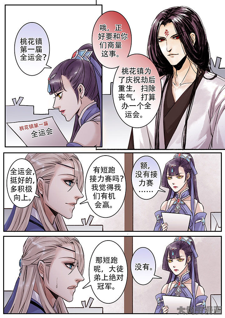 第123章：0