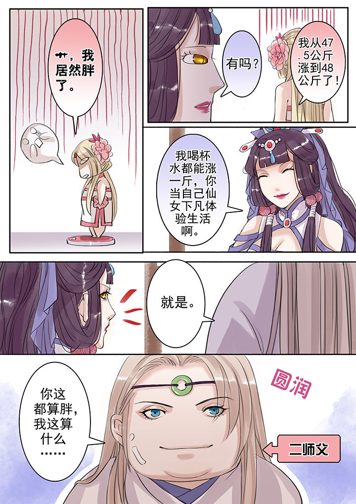 第49章：6
