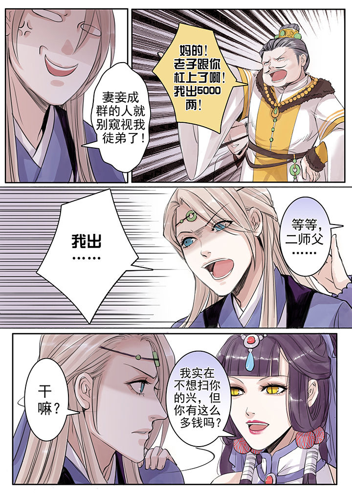 第68章：0