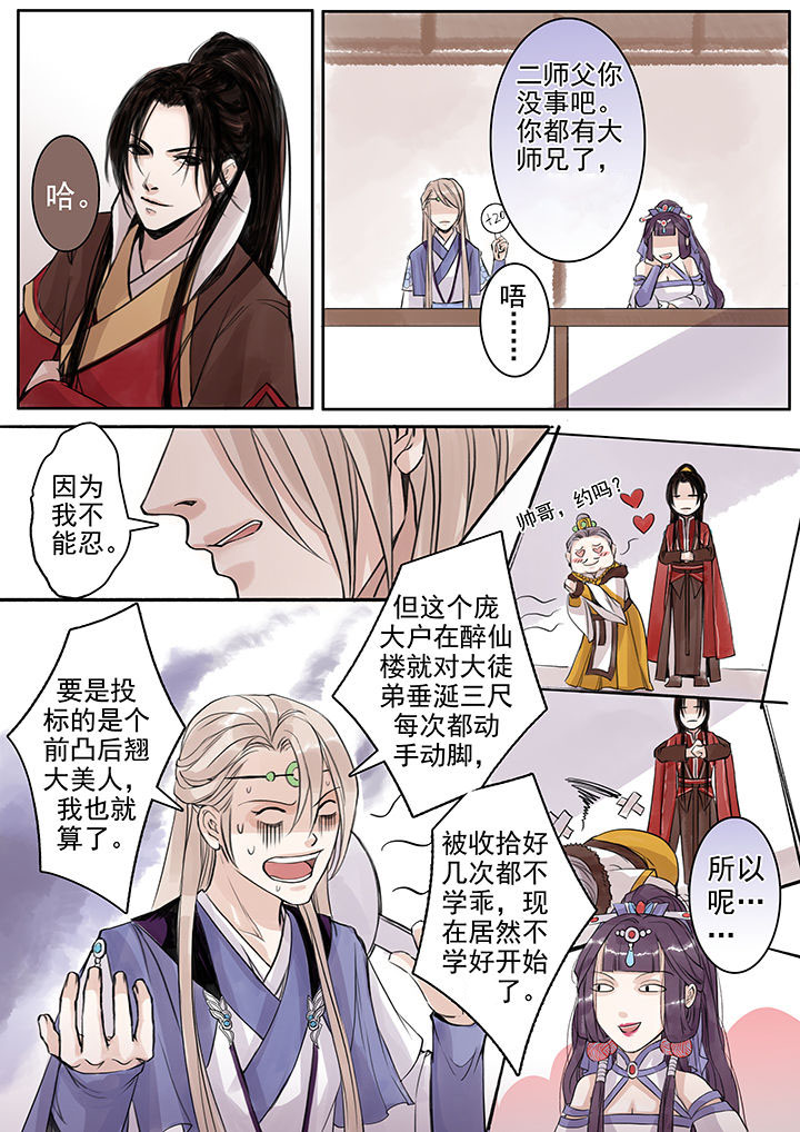 第67章：5