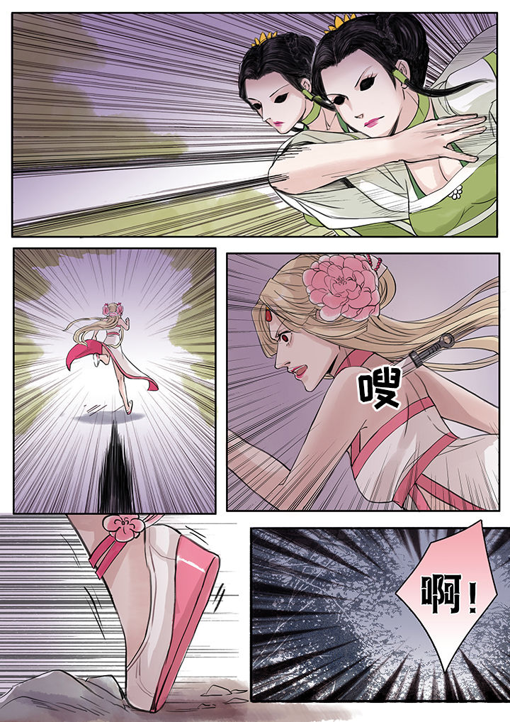 第58章：1