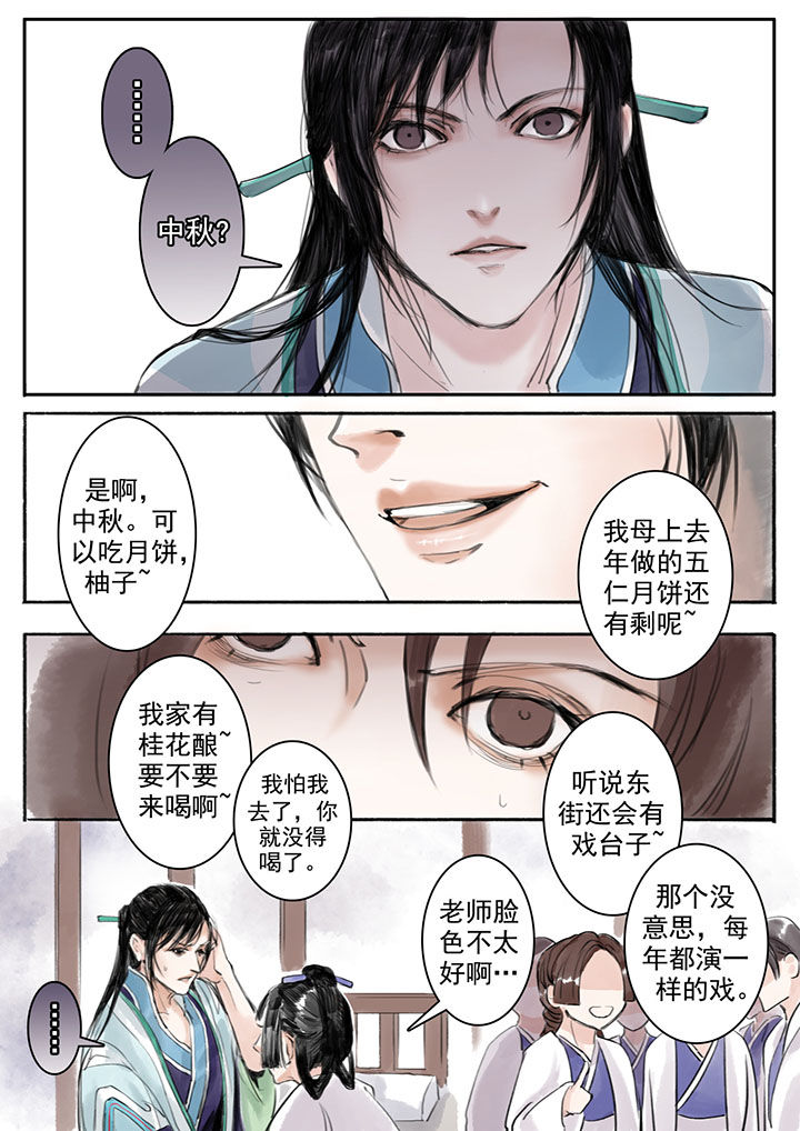 第16章：6