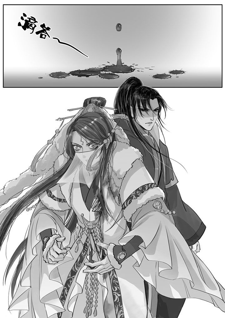 第20章：9