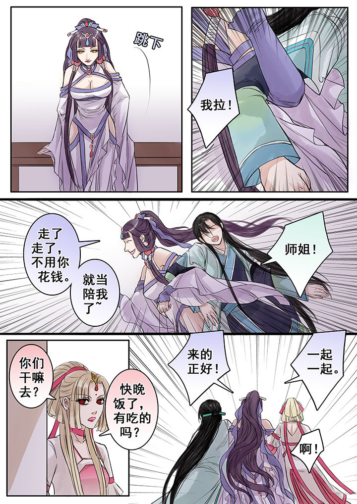 第77章：6