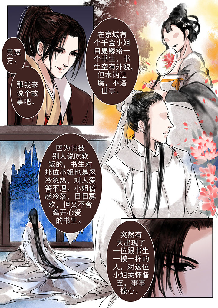第81章：1
