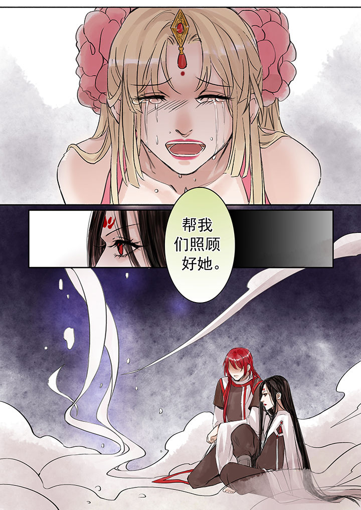 第62章：2