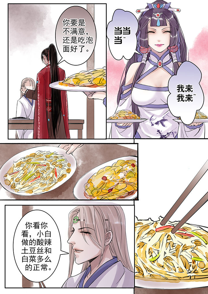 第45章：7