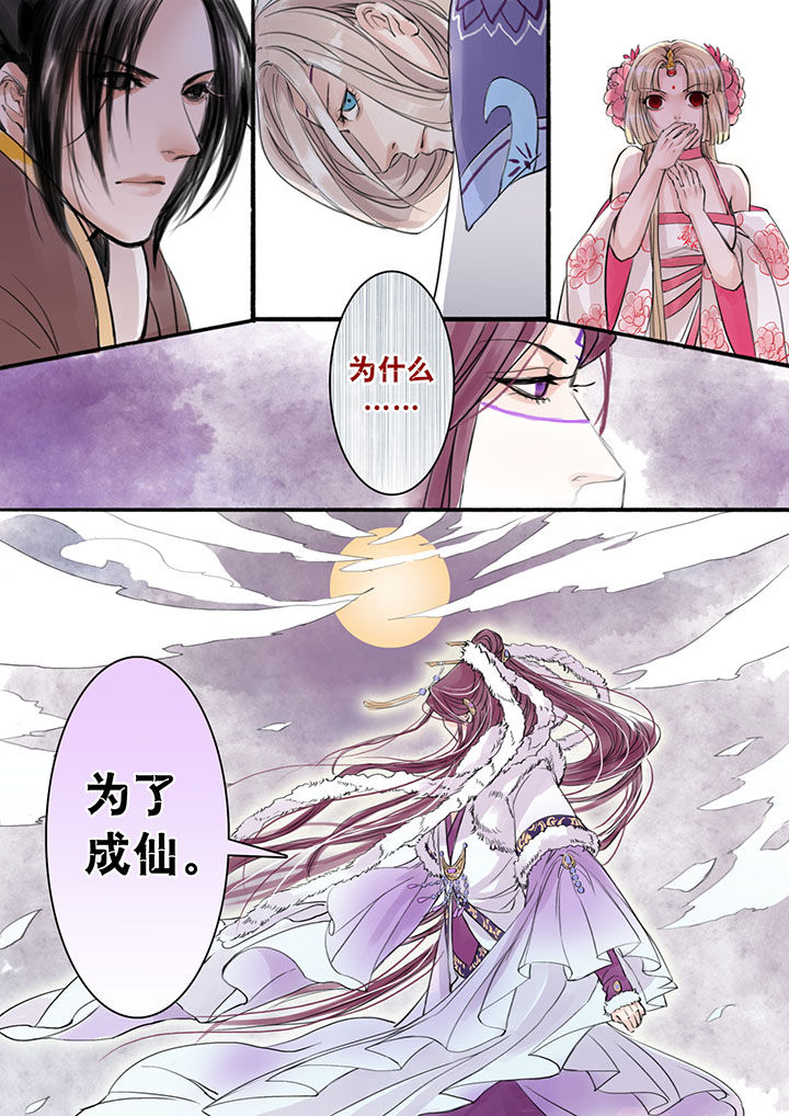 第13章：7