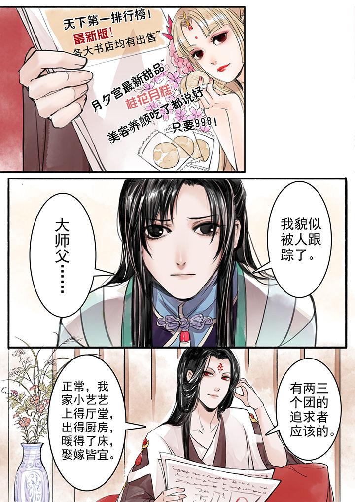 第8章：0