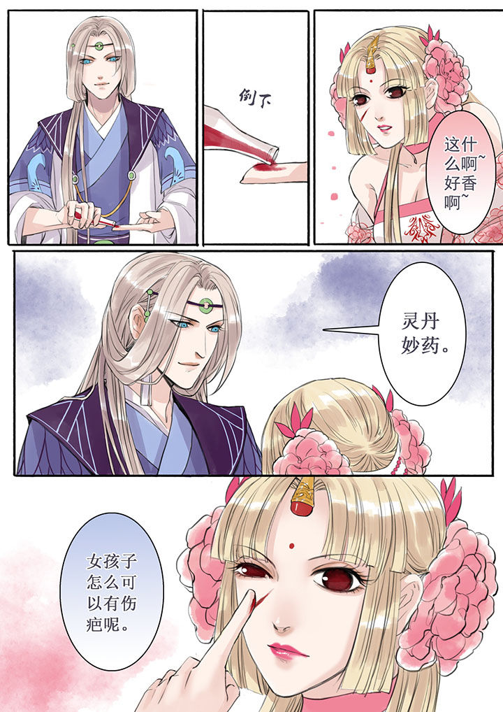 第26章：4