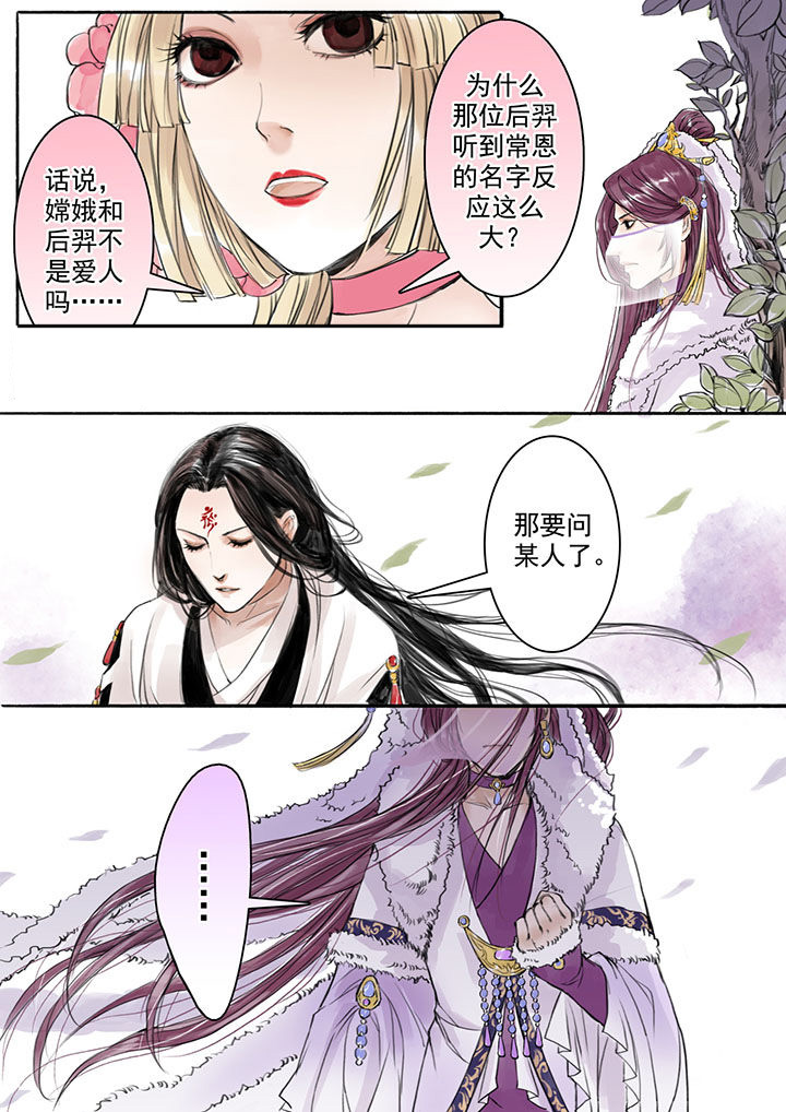第13章：5