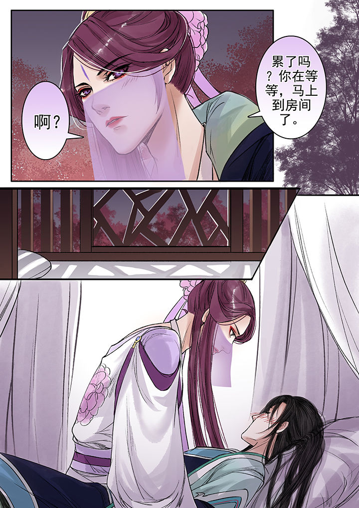 第83章：5