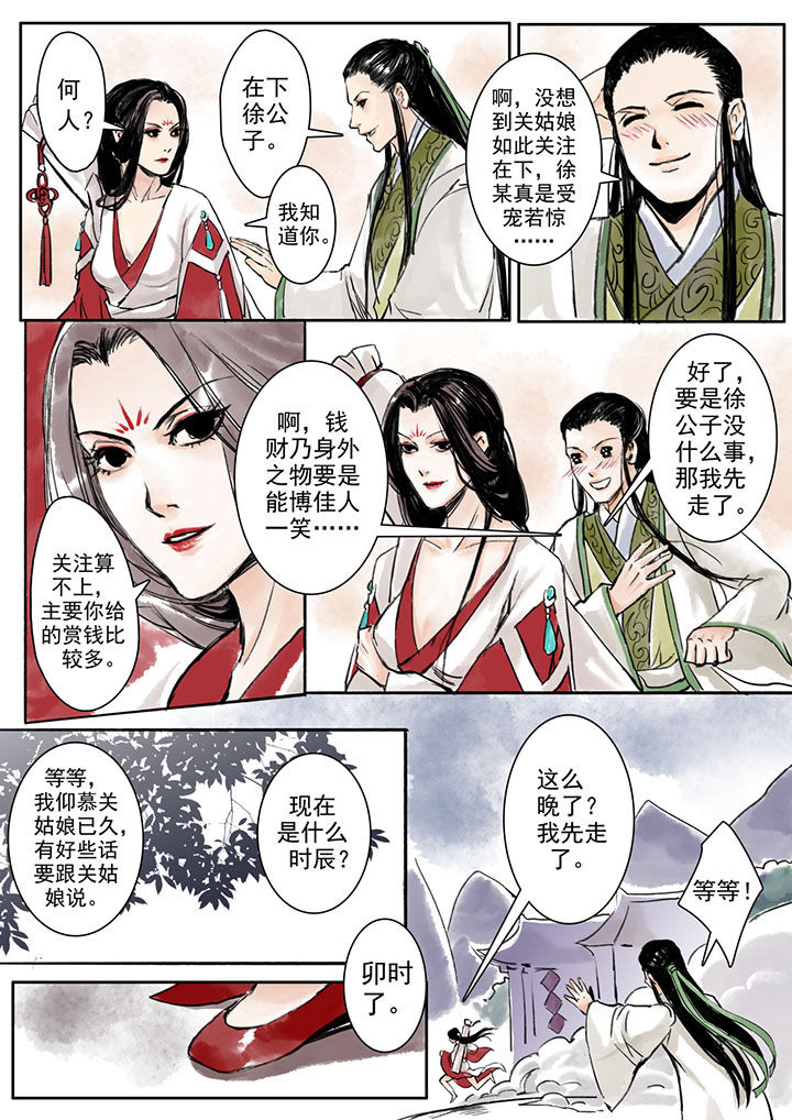 第3章：5