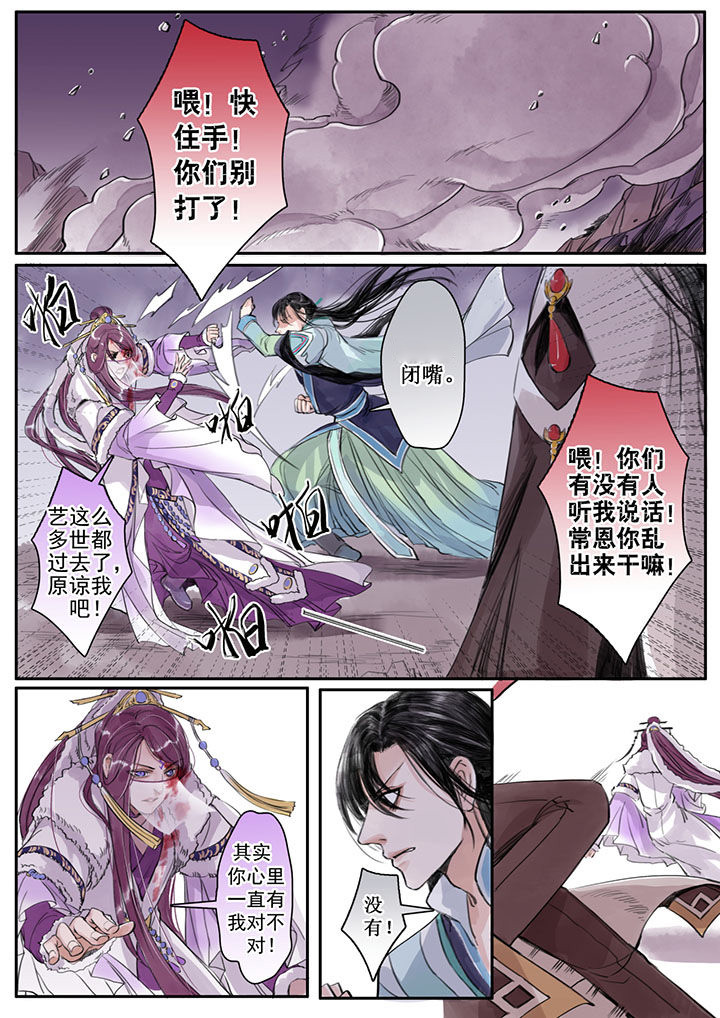 第20章：7