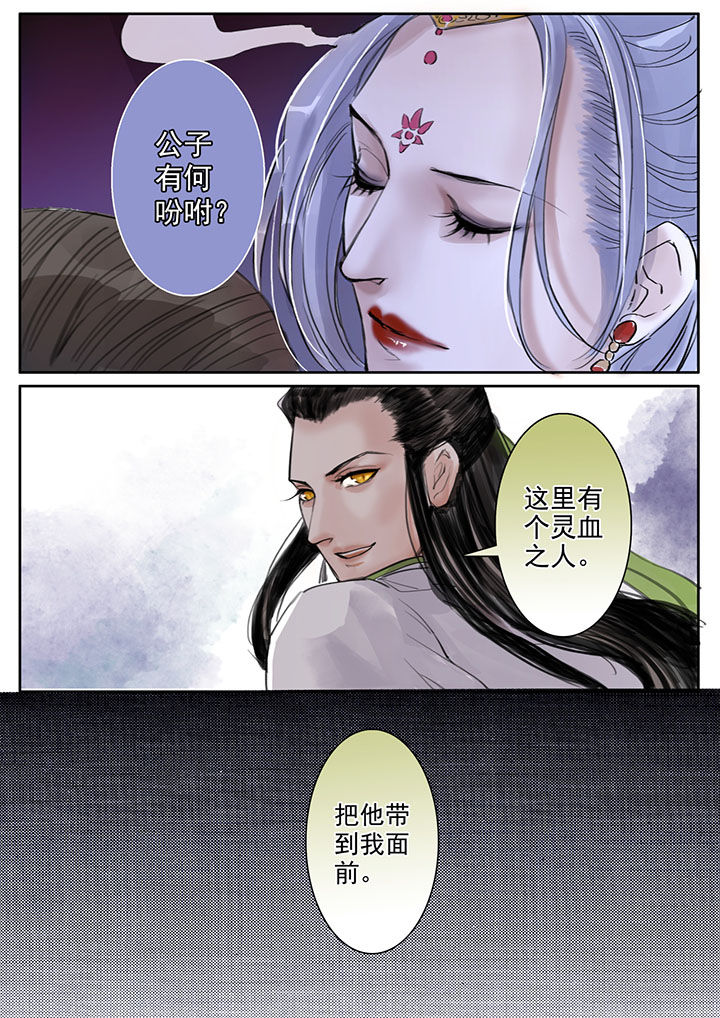 第28章：8