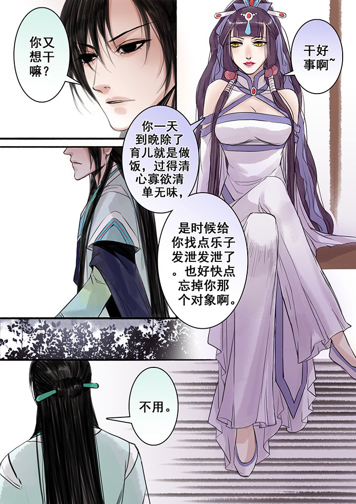 第77章：5