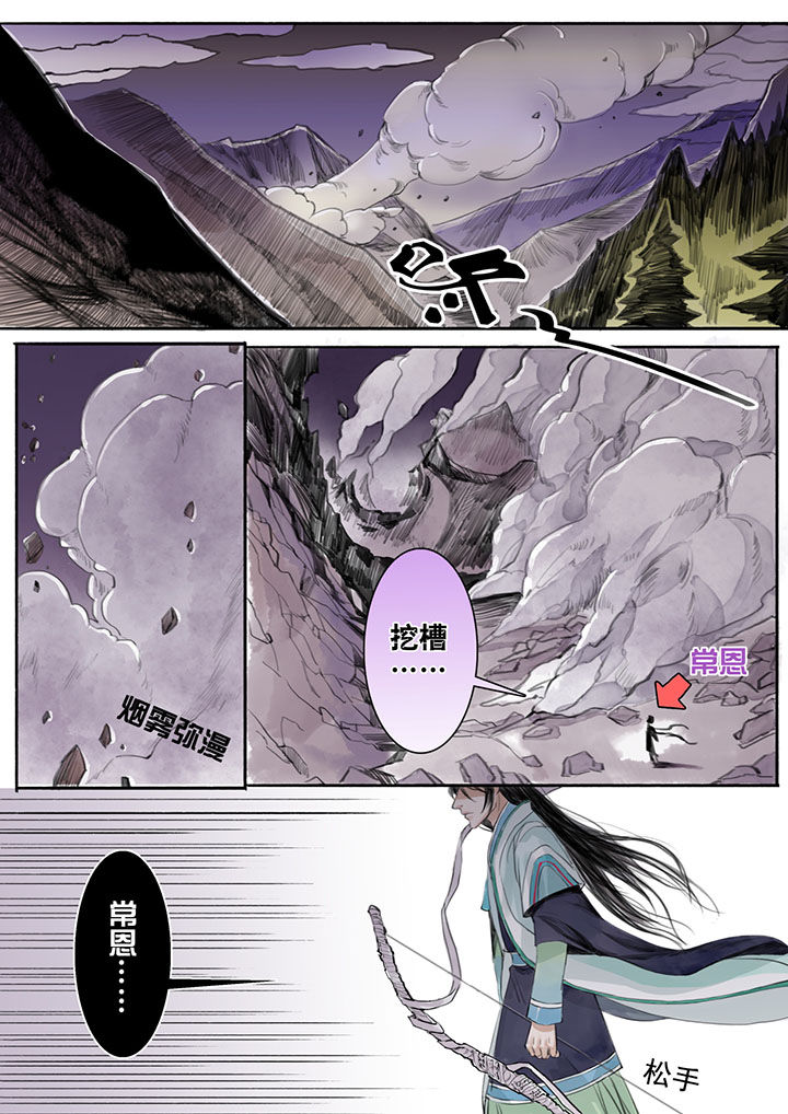 第20章：3