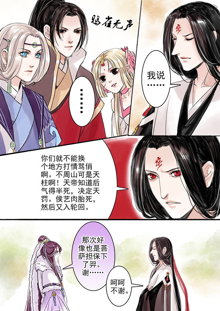 第15章：7