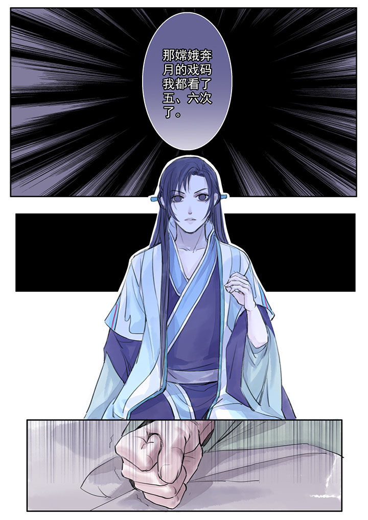 第16章：7