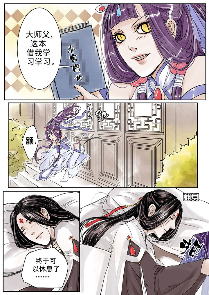 第4章：4