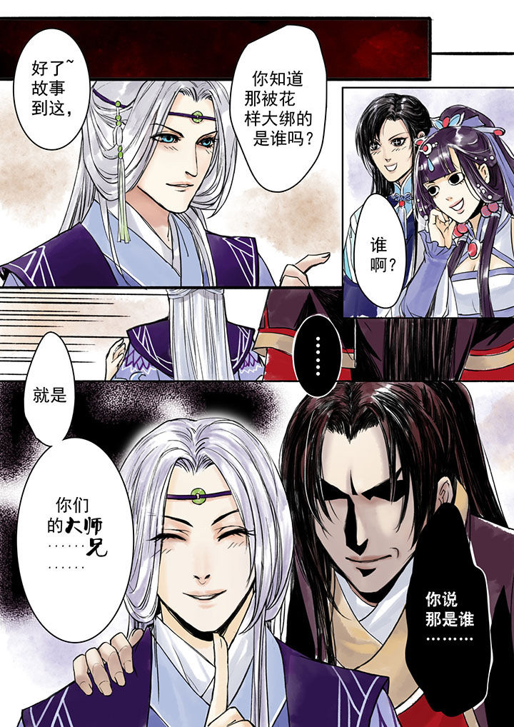 第2章：15