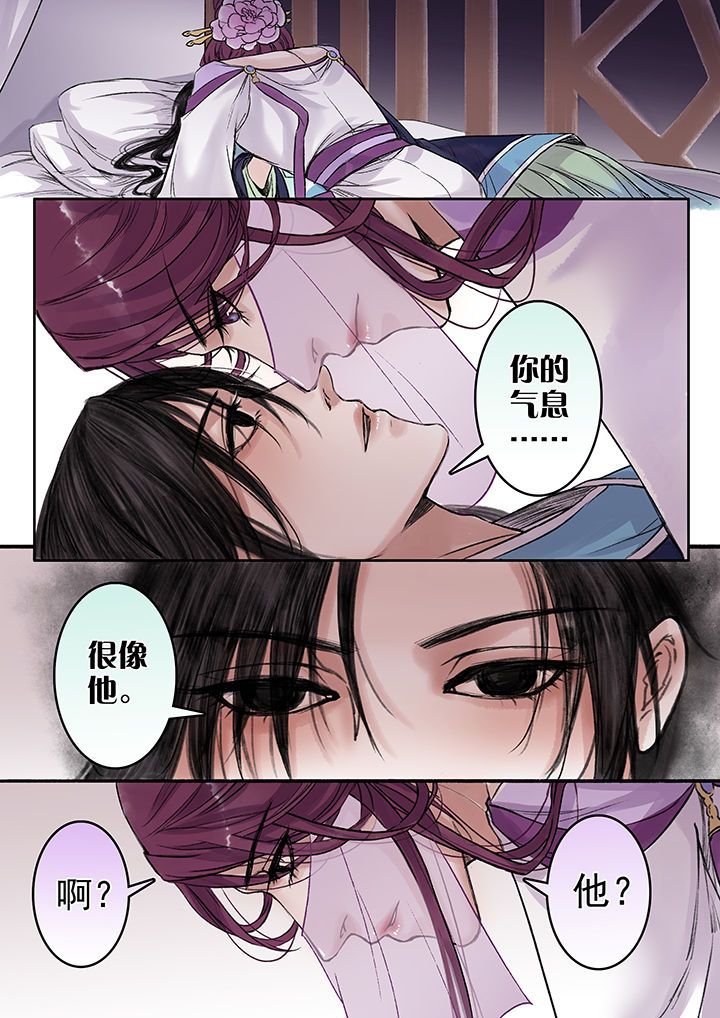 第84章：0