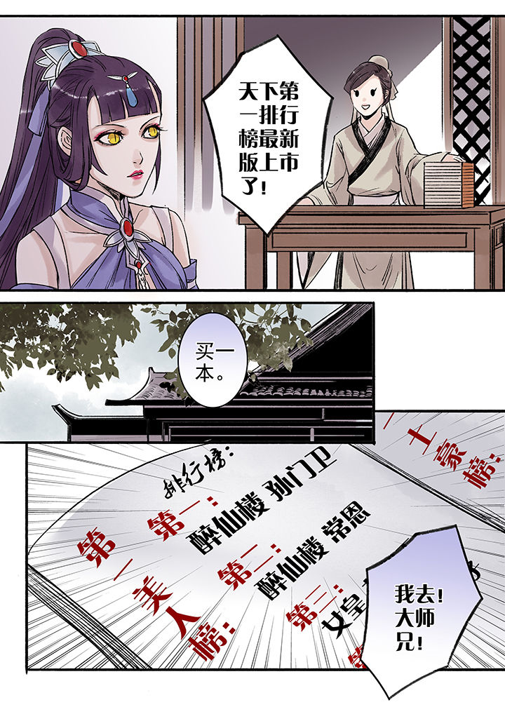 第91章：2