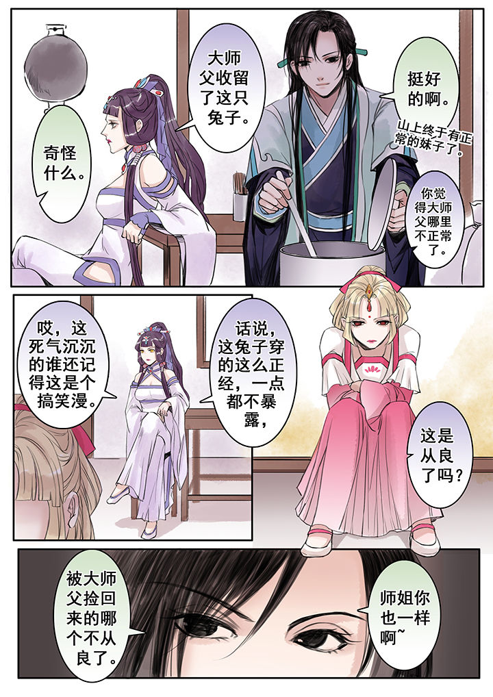 第65章：1