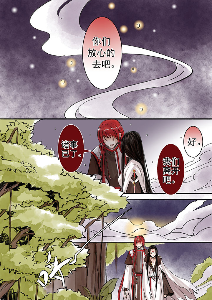 第62章：3