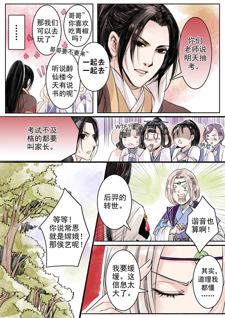第13章：2