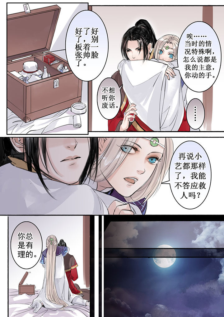 第24章：7