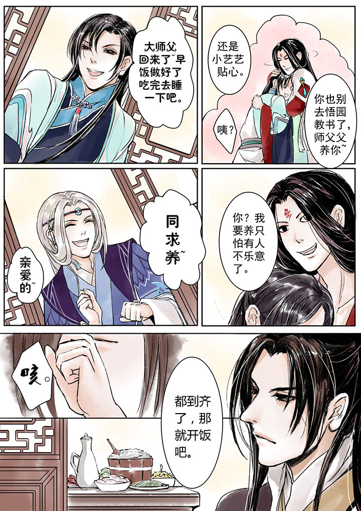 第4章：0