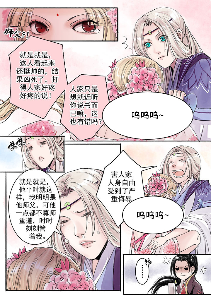 第9章：4