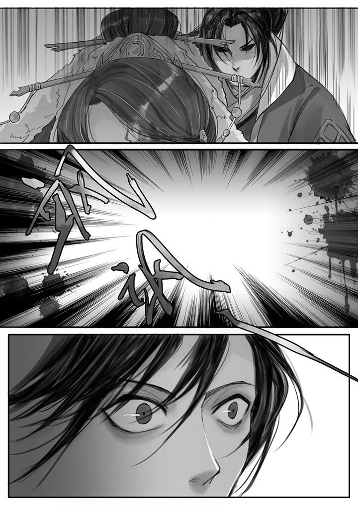 第20章：8