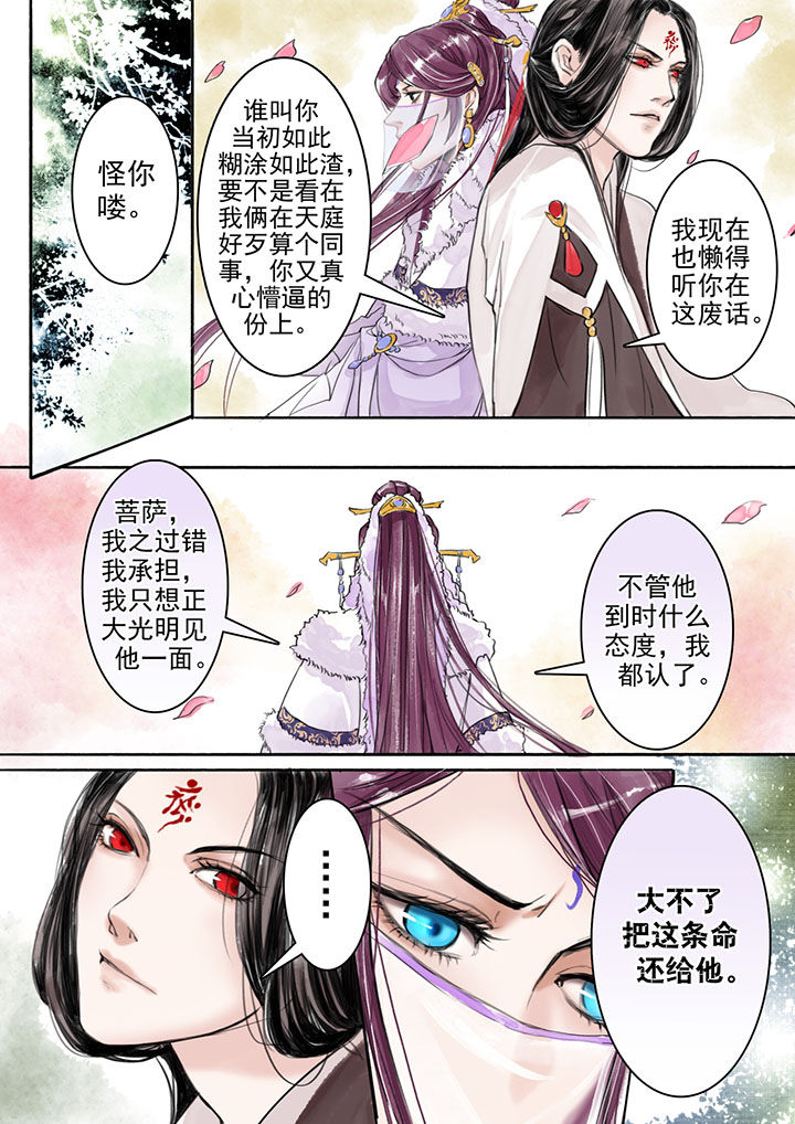 第10章：7
