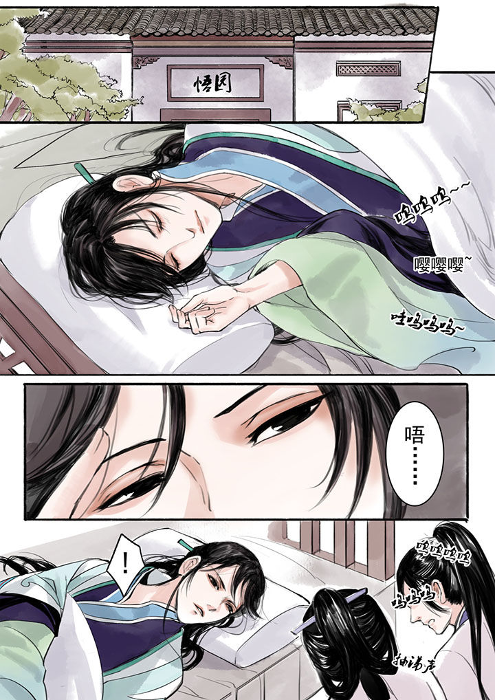 第16章：3