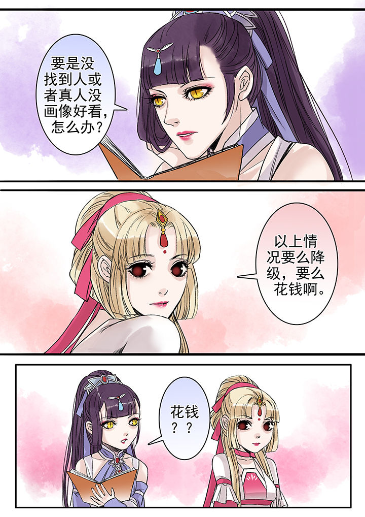 第91章：4