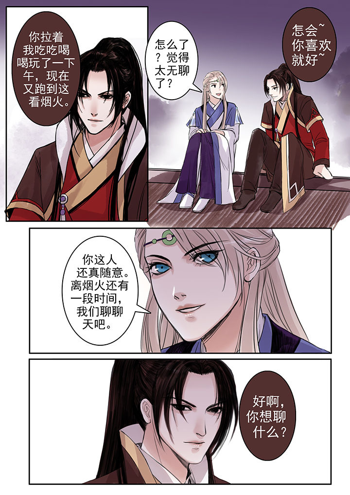 第80章：4