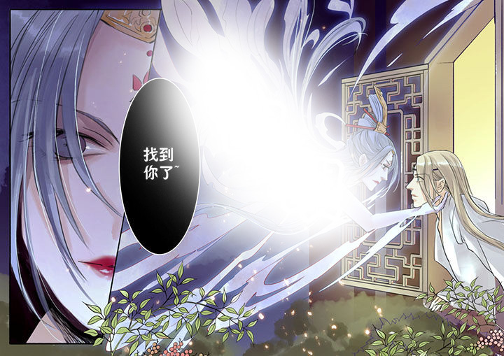 第31章：5
