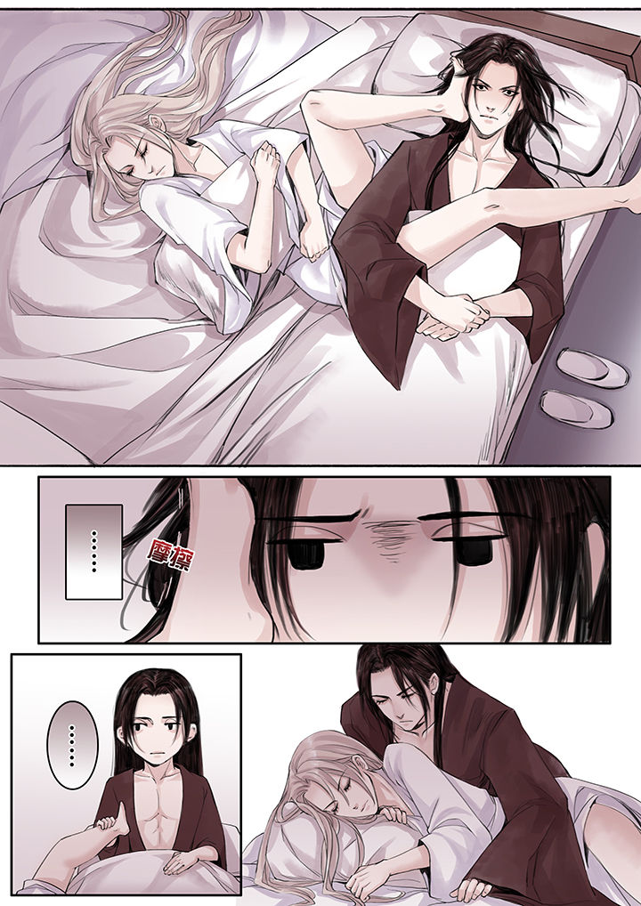 第64章：5