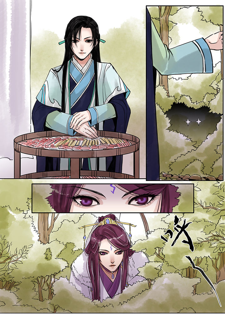 第72章：3