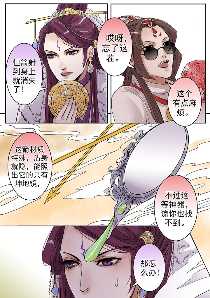 第73章：7